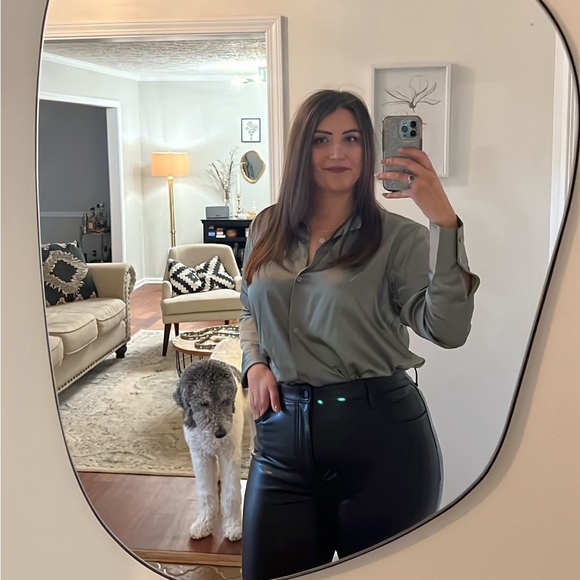 michellecpetcu
